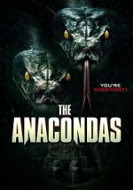 Watch The Anacondas 2KMovies