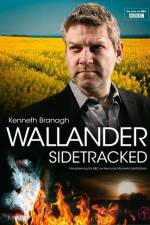 Watch Wallander Sidetracked 2KMovies