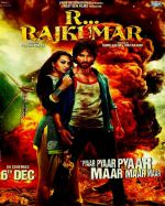 Watch R... Rajkumar 2KMovies