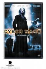 Watch Cyber Wars 2KMovies