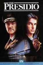 Watch The Presidio 2KMovies