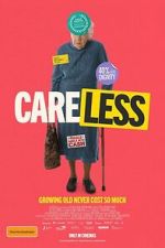 Watch Careless 2KMovies