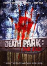 Watch Death Park: The End 2KMovies