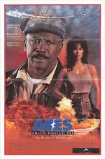 Watch Aces: Iron Eagle III 2KMovies