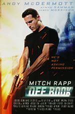 Watch Mitch Rapp: Off Book 2KMovies