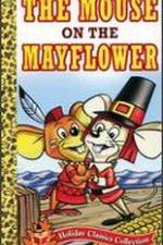 Watch Mouse on the Mayflower 2KMovies
