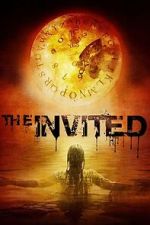Watch The Invited 2KMovies