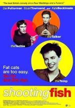 Watch Shooting Fish 2KMovies