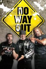 Watch WWE No Way Out 2002 2KMovies