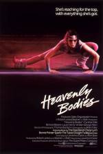 Watch Heavenly Bodies 2KMovies