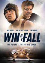 Watch Win by Fall 2KMovies