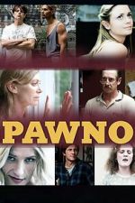 Watch Pawno 2KMovies