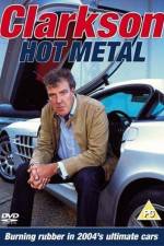 Watch Clarkson Hot Metal 2KMovies