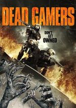 Watch Dead Gamers 2KMovies