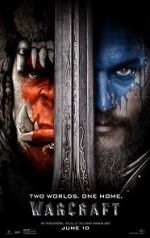Watch Warcraft: The Beginning 2KMovies