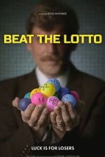 Watch Beat the Lotto 2KMovies