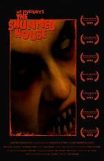 Watch The Shunned House 2KMovies