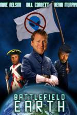 Watch Rifftrax-Battlefield Earth 2KMovies