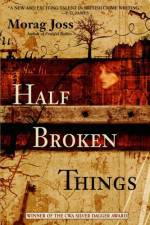 Watch Half Broken Things 2KMovies