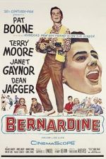 Watch Bernardine 2KMovies