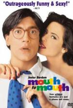 Watch Boca a boca 2KMovies