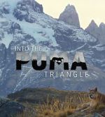 Watch Into the Puma Triangle 2KMovies