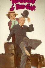 Watch Ruggles of Red Gap 2KMovies