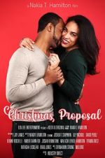 Watch Christmas proposal 2KMovies