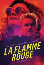 Watch La Flamme Rouge 2KMovies