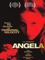 Watch Angela 2KMovies