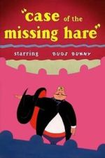 Watch Case of the Missing Hare (Short 1942) 2KMovies