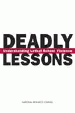 Watch Deadly Lessons 2KMovies