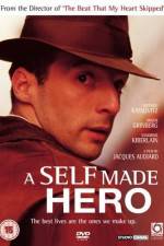 Watch A Self-Made Hero 2KMovies