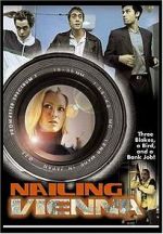 Watch Nailing Vienna 2KMovies