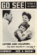 Watch Lovers and Lollipops 2KMovies