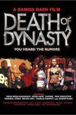 Watch Death of a Dynasty 2KMovies