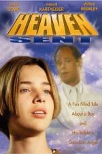 Watch Heaven Sent 2KMovies