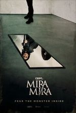 Watch Mira Mira 2KMovies