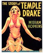 Watch The Story of Temple Drake 2KMovies