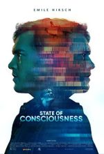 Watch State of Consciousness 2KMovies