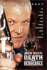 Watch Jack Reed: Death and Vengeance 2KMovies