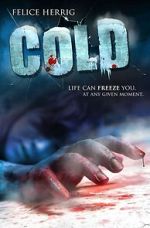 Watch Cold 2KMovies
