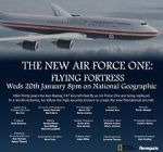 Watch The New Air Force One: Flying Fortress 2KMovies