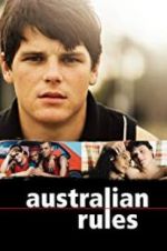 Watch Australian Rules 2KMovies