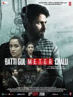 Watch Batti Gul Meter Chalu 2KMovies