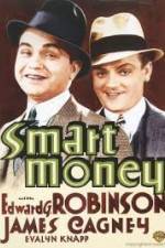 Watch Smart Money 2KMovies