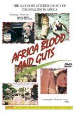 Watch Adios Africa 2KMovies