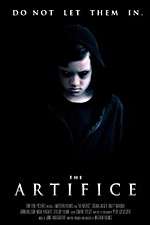 Watch The Artifice 2KMovies
