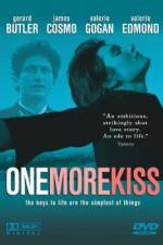 Watch One More Kiss 2KMovies