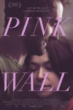 Watch Pink Wall 2KMovies